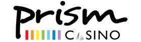 prism casino instant play|prism casino lobby.
